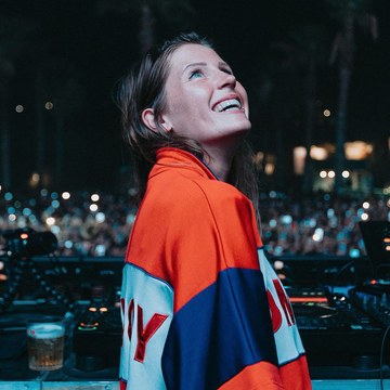 Charlotte de Witte - Music and Event Shoots Collection in charlottedewittemusic_3419501384510343460.jpg - hidden celebrity photo